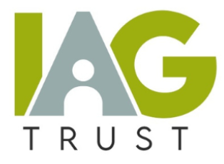 iagtrust.co.uk
